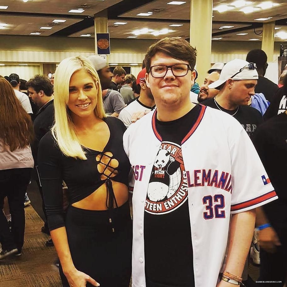 12816866_1575081032803957_1524701694_n.jpg 12816866_1575081032803957_1524701694_n.jpg