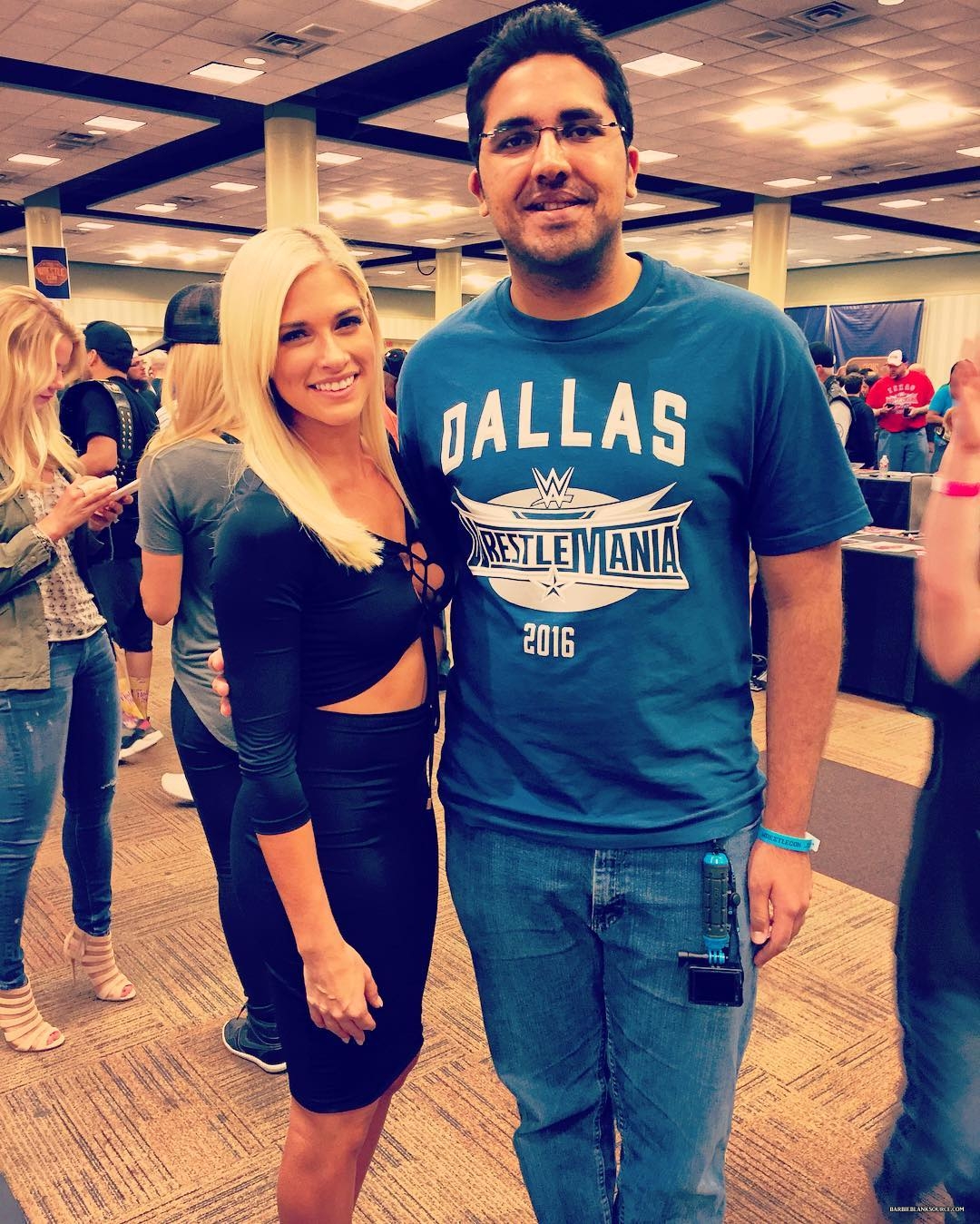 12816871_1684169608515488_1389586085_n.jpg 12816871_1684169608515488_1389586085_n.jpg