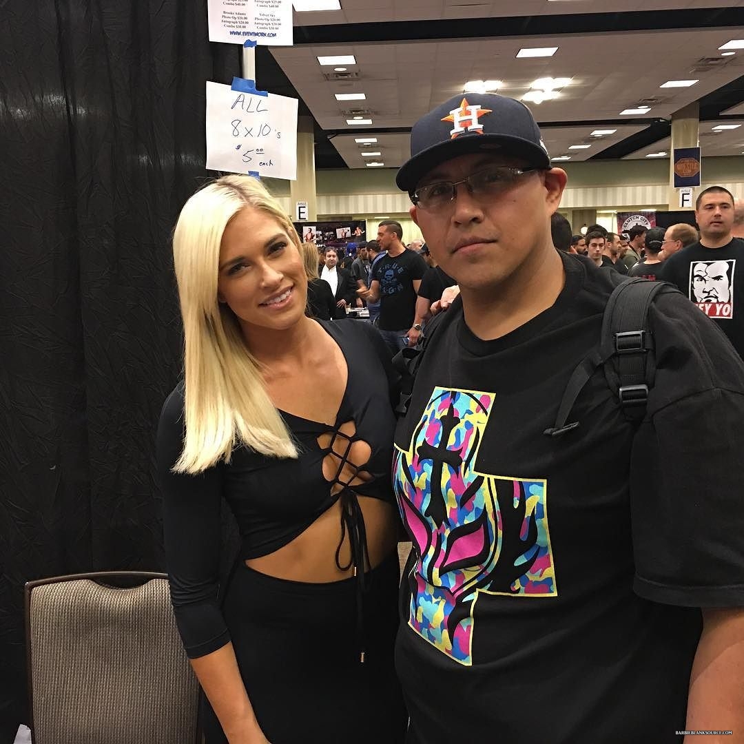 12907211_240956766257348_1799434743_n.jpg 12907211_240956766257348_1799434743_n.jpg