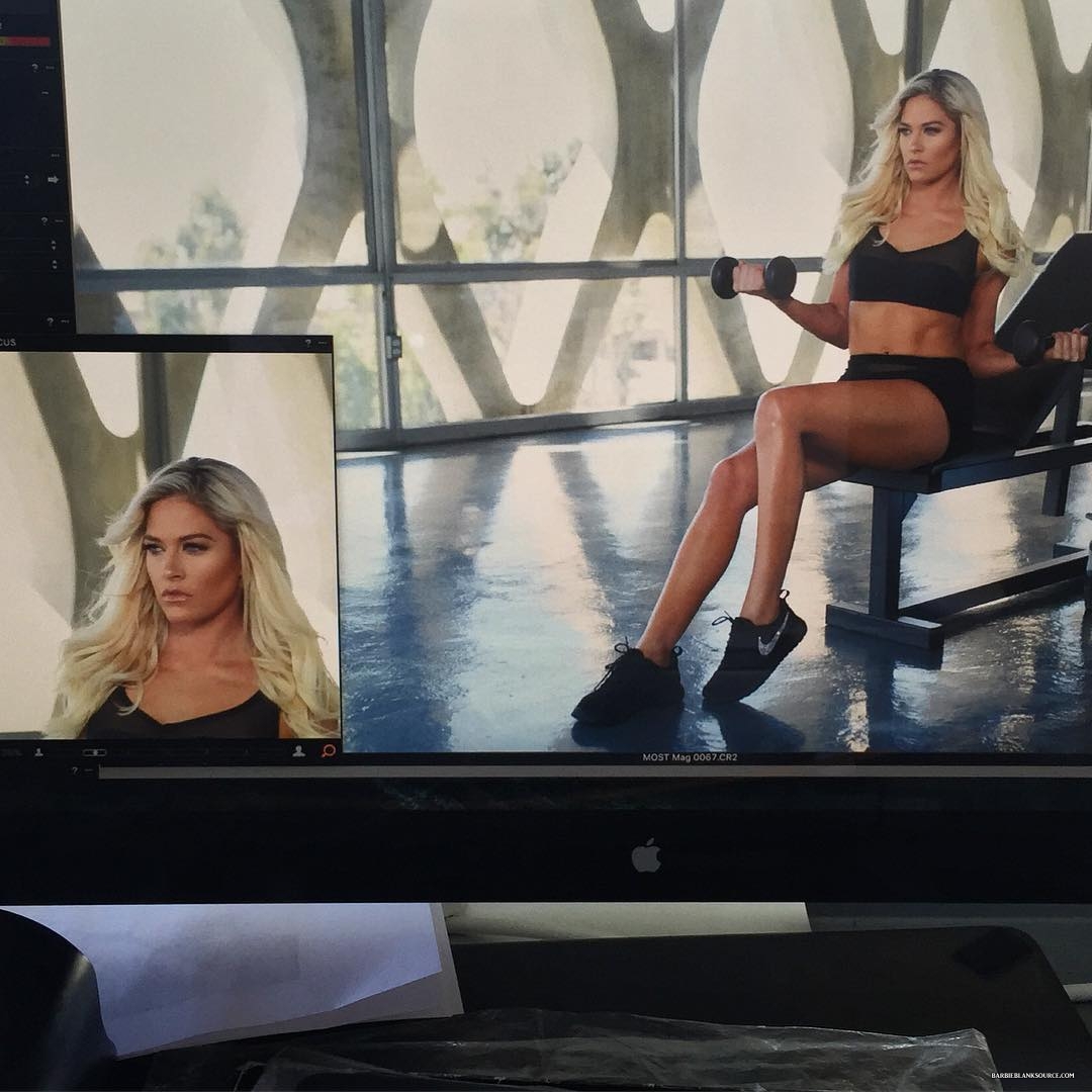 12912615_602656416565437_1751544499_n.jpg 12912615_602656416565437_1751544499_n.jpg