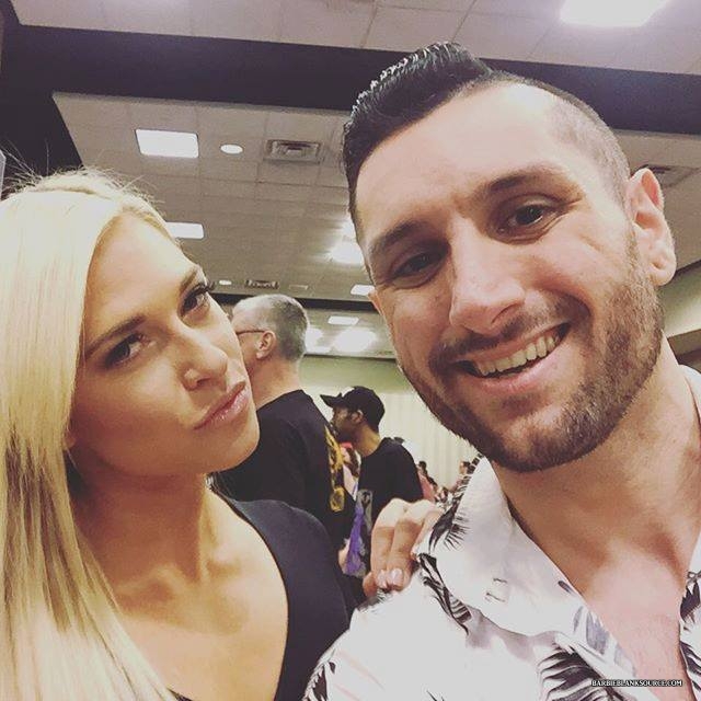 12923347_1009316355827313_6010193680101053718_n.jpg 12923347_1009316355827313_6010193680101053718_n.jpg