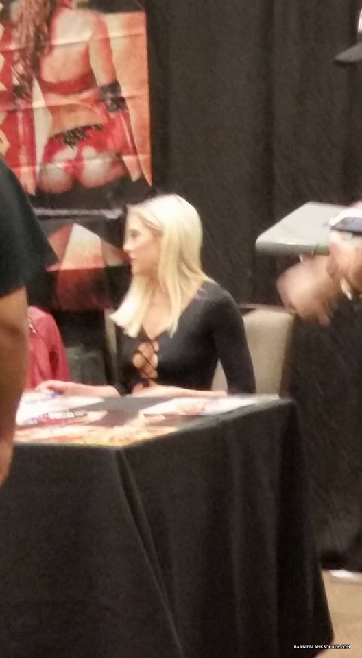 12924624_10153997391491257_6149115228777846390_n.jpg 12924624_10153997391491257_6149115228777846390_n.jpg