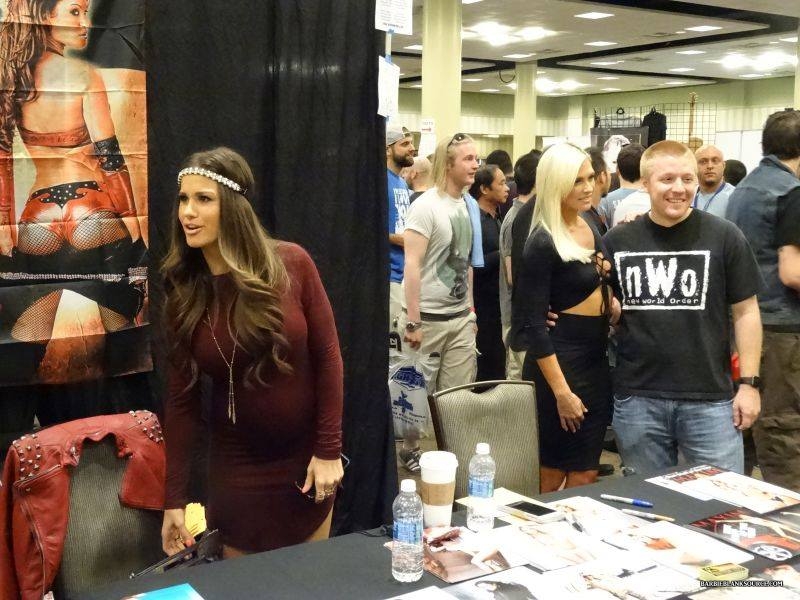 12933018_10208879430325664_7490370904850527106_n.jpg 12933018_10208879430325664_7490370904850527106_n.jpg