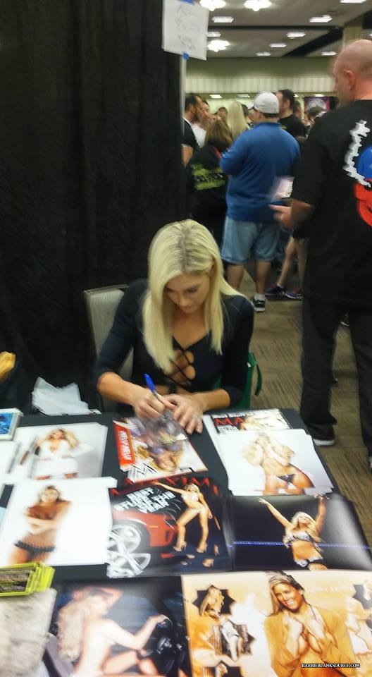 12935457_1009453835813565_1524872049_n.jpg 12935457_1009453835813565_1524872049_n.jpg