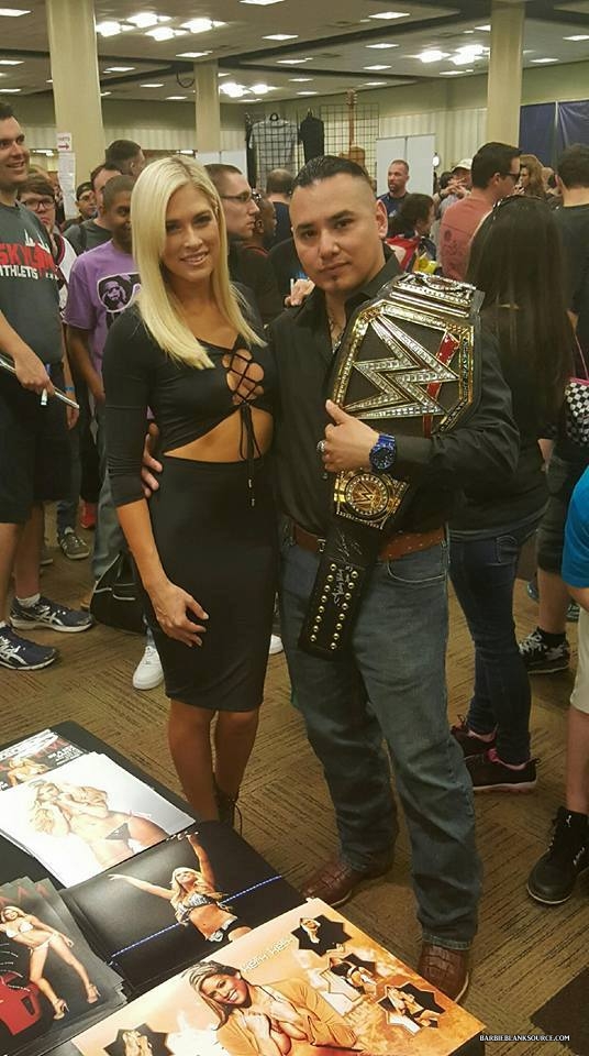 12935466_1009453829146899_1579465123_n.jpg 12935466_1009453829146899_1579465123_n.jpg