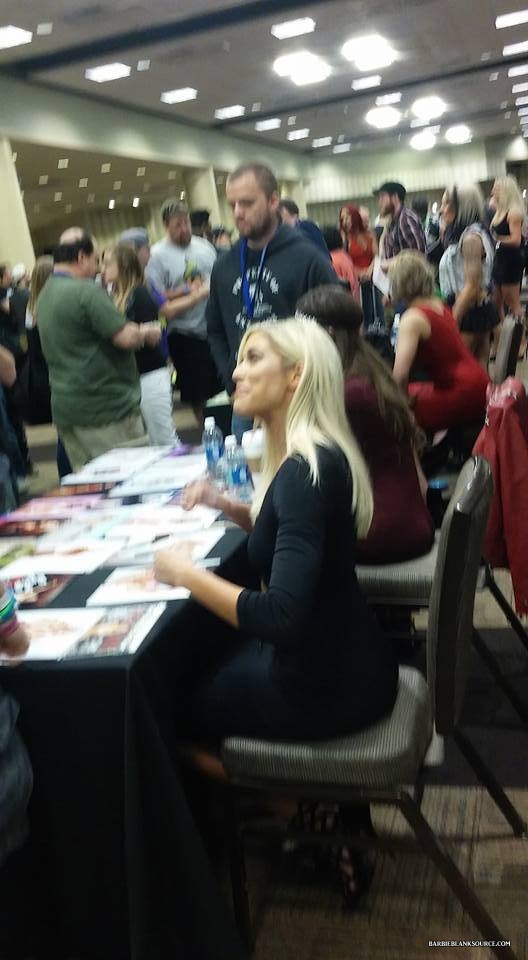 12939446_1009453775813571_180875910_n.jpg 12939446_1009453775813571_180875910_n.jpg