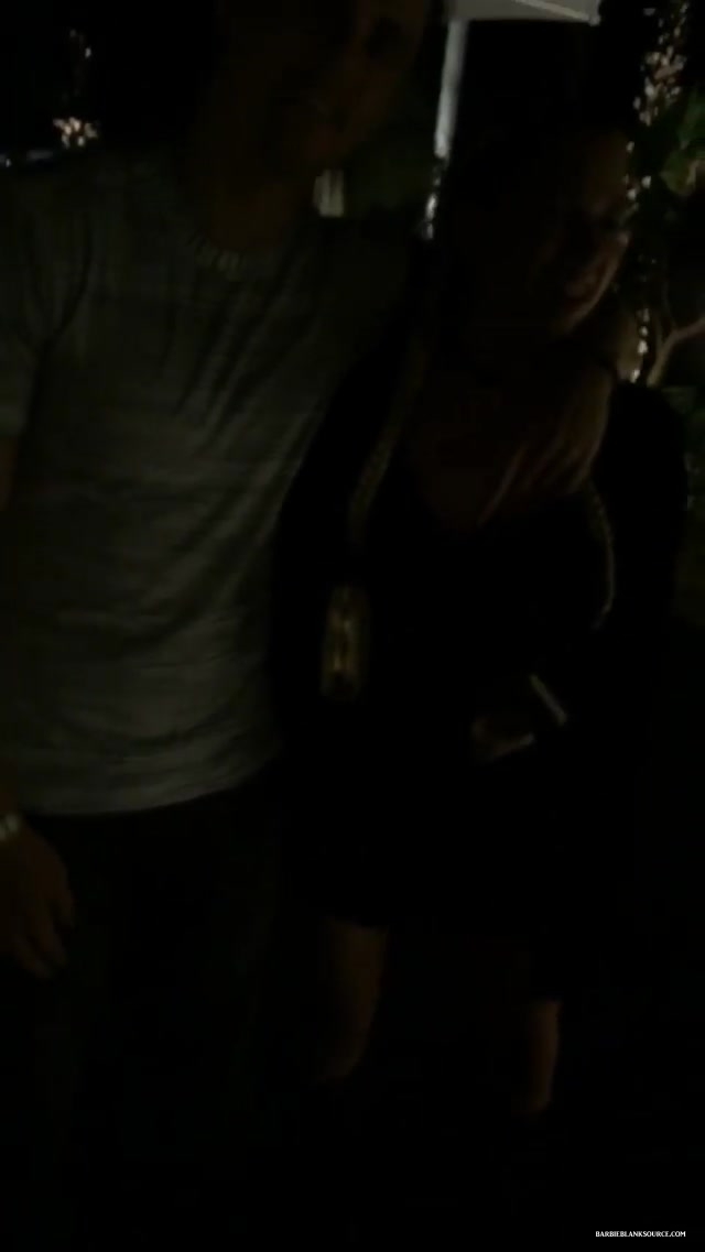 13194744_1710723615917295_8643169994374381568_n_06.jpg 13194744_1710723615917295_8643169994374381568_n_06.jpg