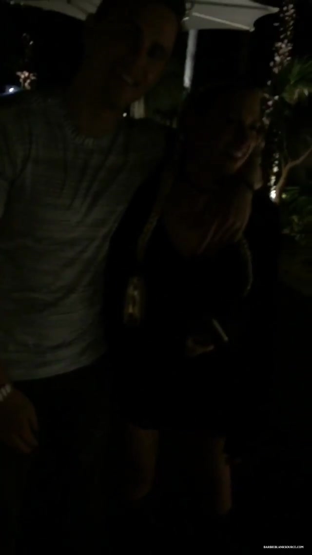 13194744_1710723615917295_8643169994374381568_n_07.jpg 13194744_1710723615917295_8643169994374381568_n_07.jpg