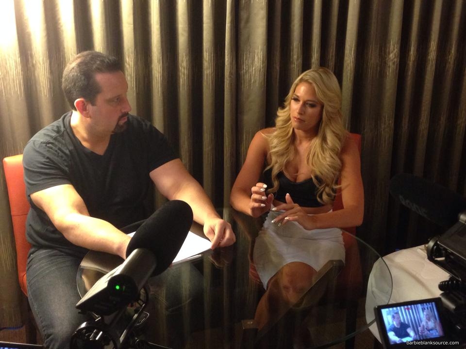 1465266_10202284249012296_922598588243464349_n.jpg 1465266_10202284249012296_922598588243464349_n.jpg