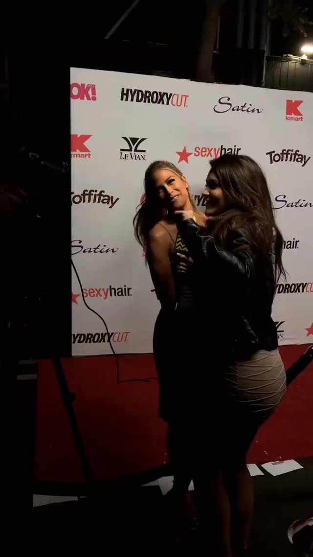 16279221_329760660753515_5316103316881539072_n_01.jpg 16279221_329760660753515_5316103316881539072_n_01.jpg