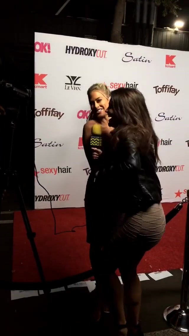 16279221_329760660753515_5316103316881539072_n_06.jpg 16279221_329760660753515_5316103316881539072_n_06.jpg