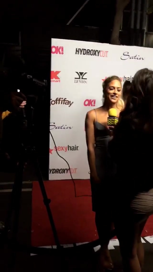 16279221_329760660753515_5316103316881539072_n_11.jpg 16279221_329760660753515_5316103316881539072_n_11.jpg