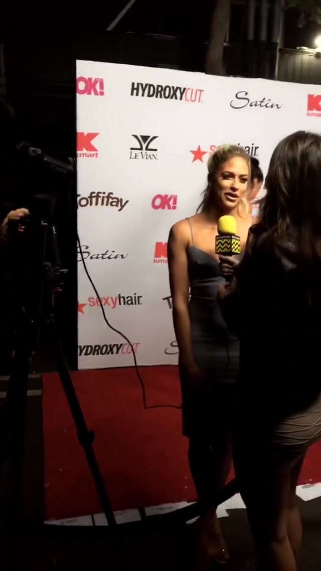 16279221_329760660753515_5316103316881539072_n_13.jpg 16279221_329760660753515_5316103316881539072_n_13.jpg