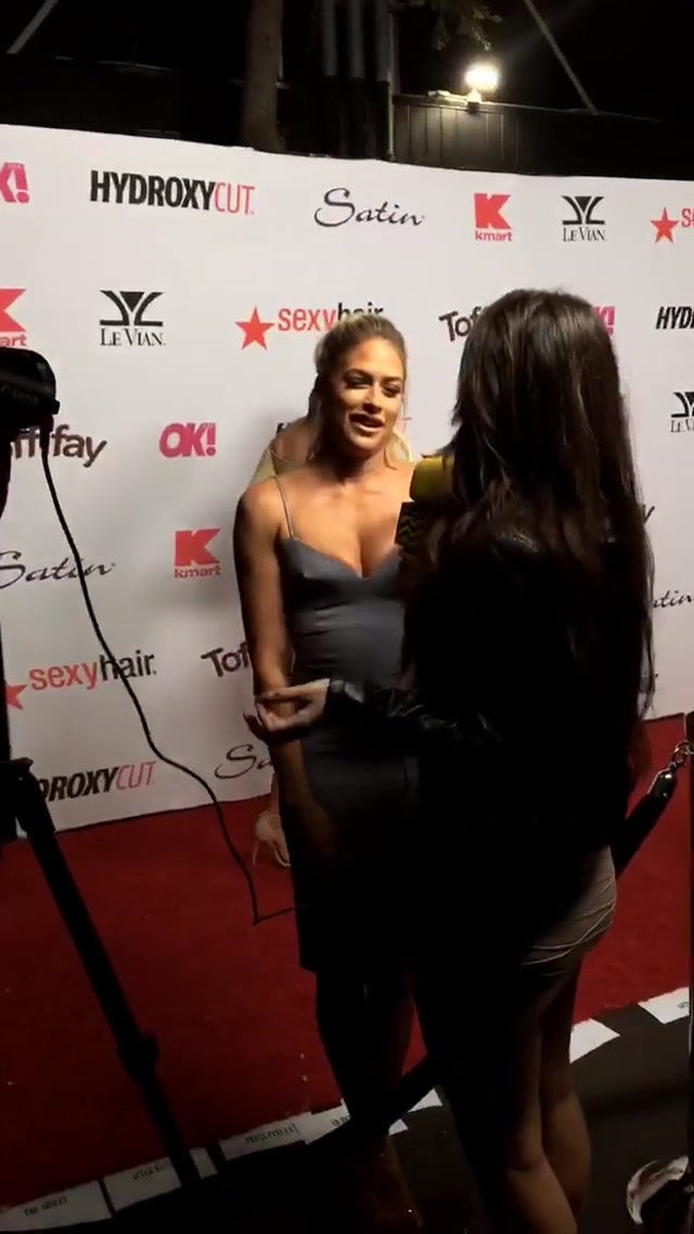 16279221_329760660753515_5316103316881539072_n_15.jpg 16279221_329760660753515_5316103316881539072_n_15.jpg