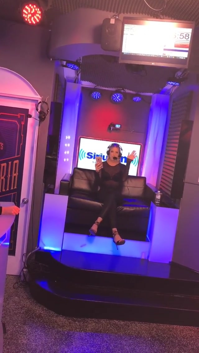 16280365_1237579862944925_7933276007027441664_n_09.jpg 16280365_1237579862944925_7933276007027441664_n_09.jpg