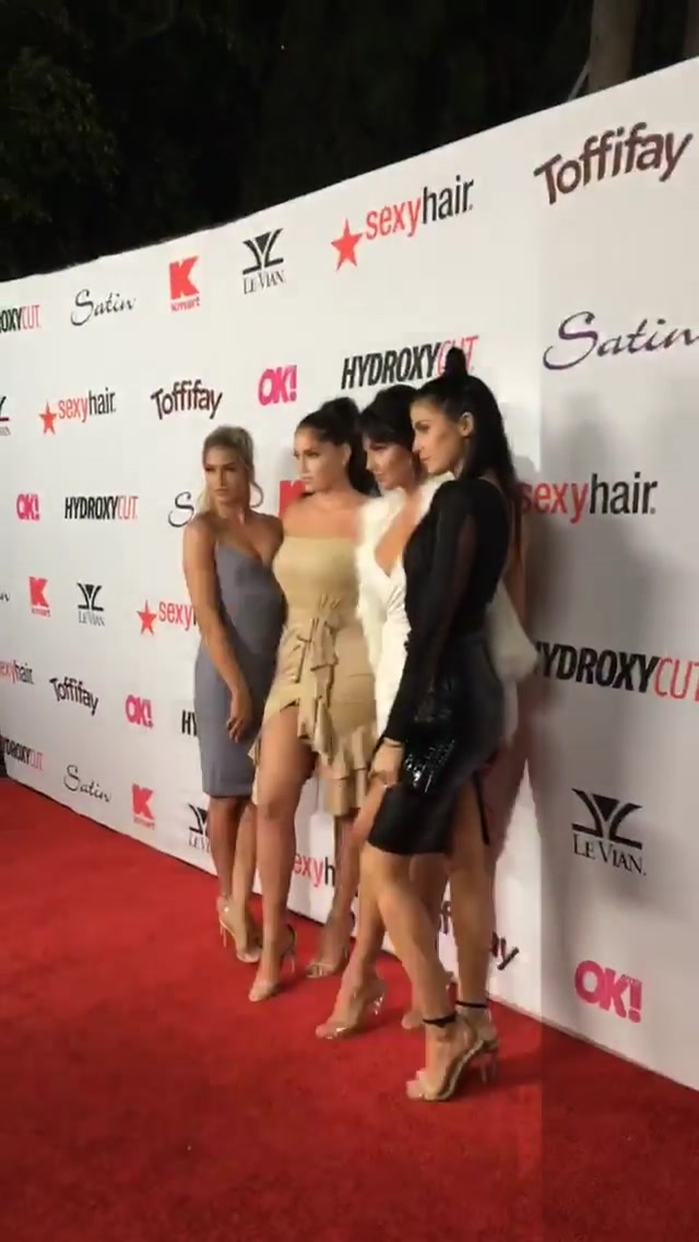 16909964_1716908848599011_1590330757966987264_n_06.jpg 16909964_1716908848599011_1590330757966987264_n_06.jpg