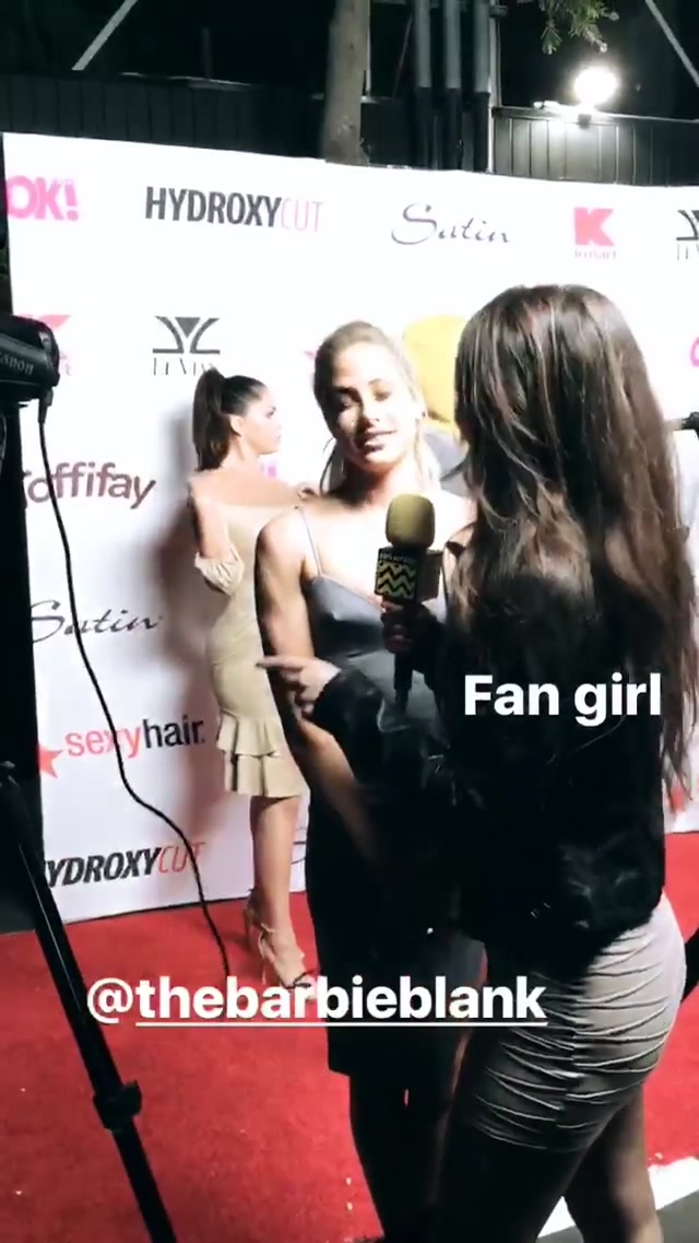 16911688_392822541077614_5354151500148899840_n_05.jpg 16911688_392822541077614_5354151500148899840_n_05.jpg