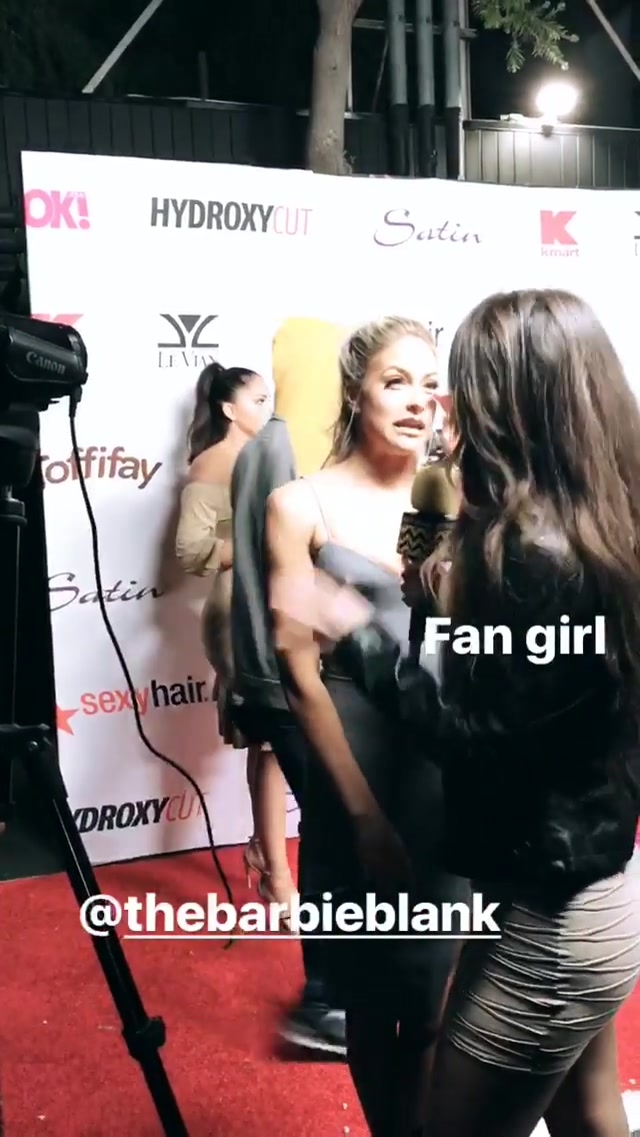 16911688_392822541077614_5354151500148899840_n_12.jpg 16911688_392822541077614_5354151500148899840_n_12.jpg