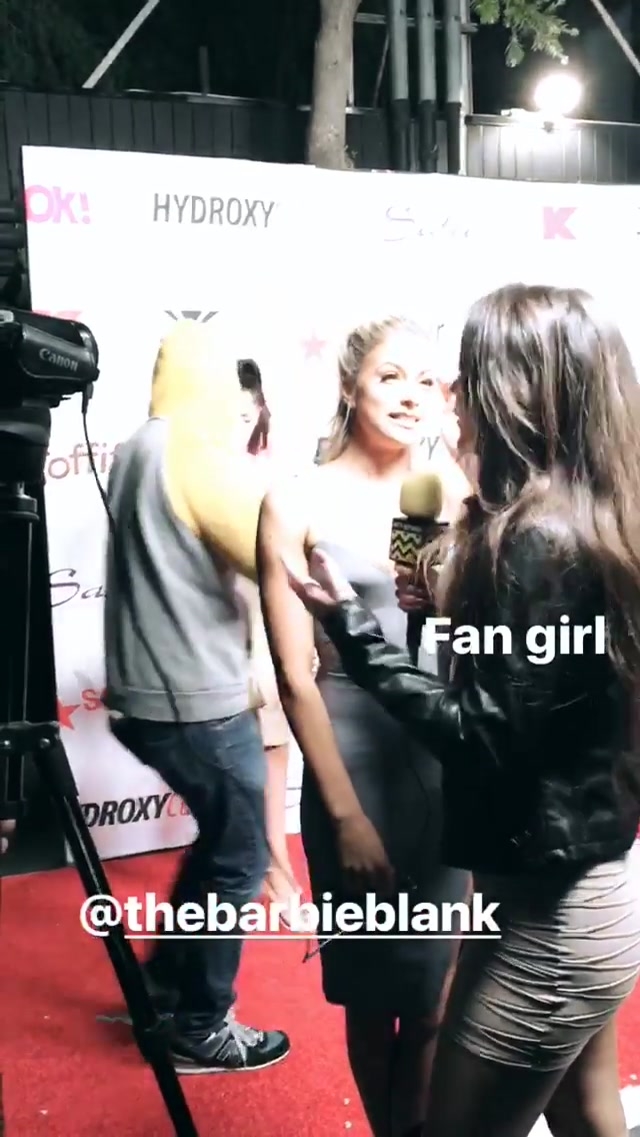 16911688_392822541077614_5354151500148899840_n_14.jpg 16911688_392822541077614_5354151500148899840_n_14.jpg