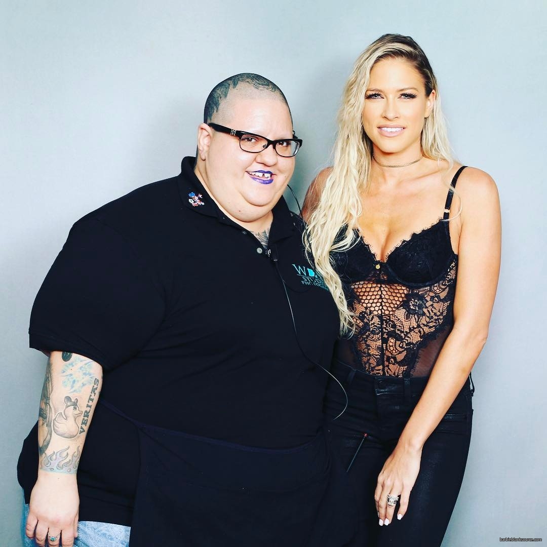 17437777_1008236622610366_3148032546307047424_n.jpg 17437777_1008236622610366_3148032546307047424_n.jpg