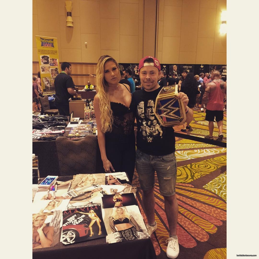 17439328_167564243763470_3107619700075397120.jpg 17439328_167564243763470_3107619700075397120.jpg