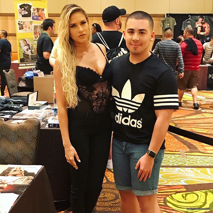 17587026_1251054468344115_734900742938165248_n.jpg 17587026_1251054468344115_734900742938165248_n.jpg