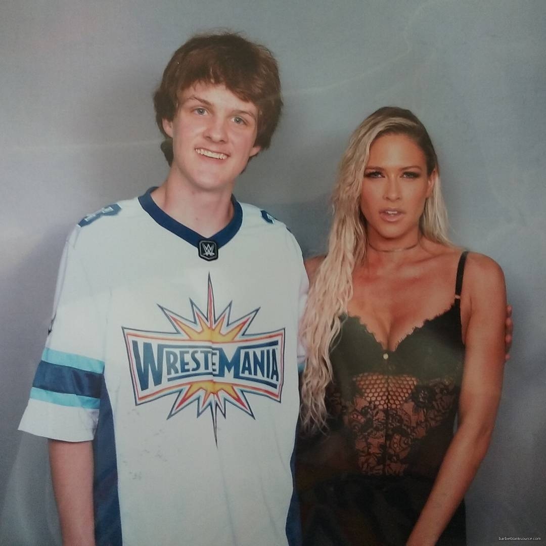 17595877_127462931124416_2198822629039669248_n.jpg 17595877_127462931124416_2198822629039669248_n.jpg