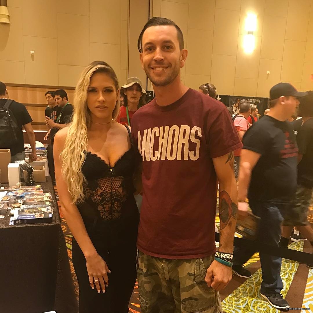 17595998_1749001902058275_1179246591819644928_n.jpg 17595998_1749001902058275_1179246591819644928_n.jpg