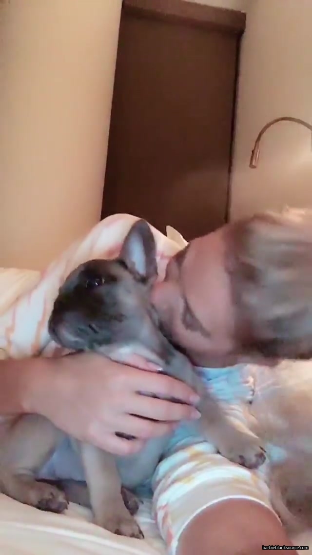 1892707846924520458_17284606_06.jpg 1892707846924520458_17284606_06.jpg