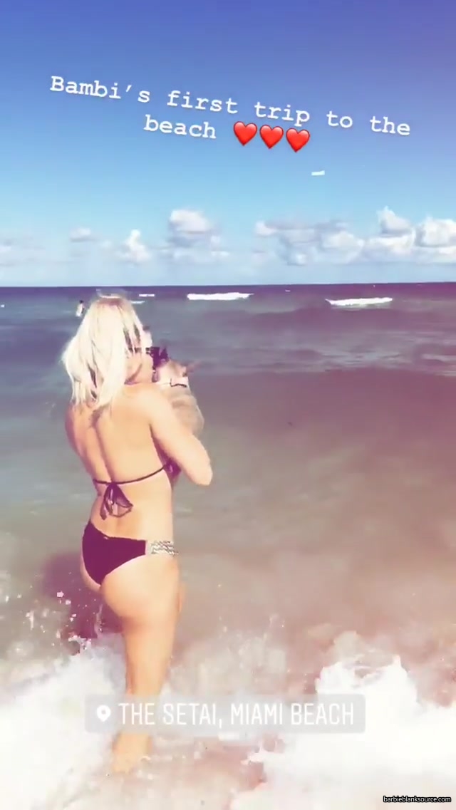 1893816278343733386_17284606_26.jpg 1893816278343733386_17284606_26.jpg