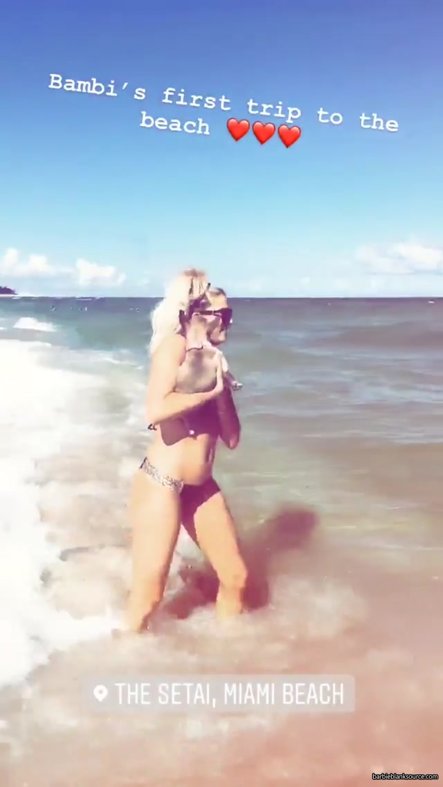 1893816278343733386_17284606_35.jpg 1893816278343733386_17284606_35.jpg