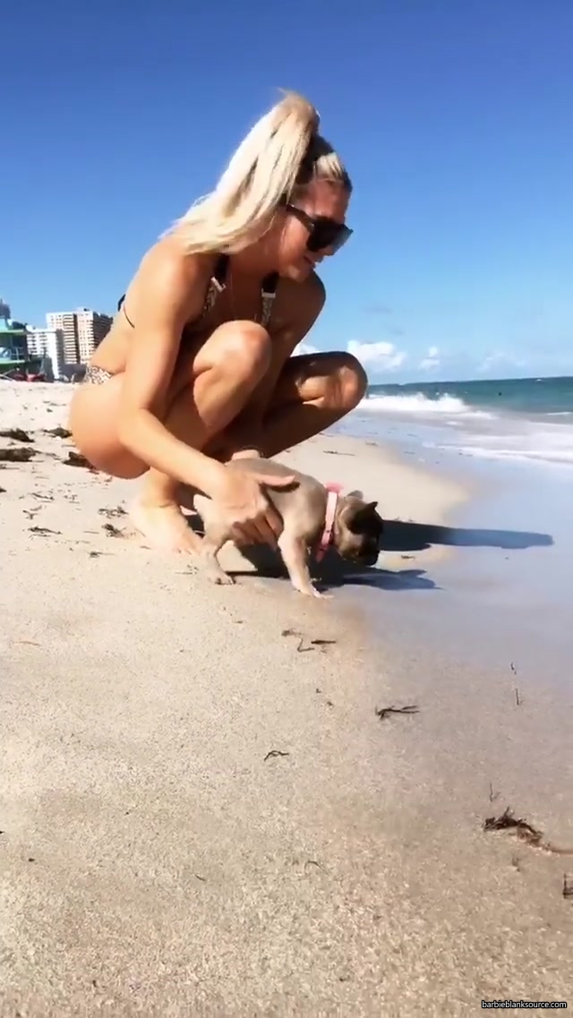 1893817158174365640_17284606_16.jpg 1893817158174365640_17284606_16.jpg