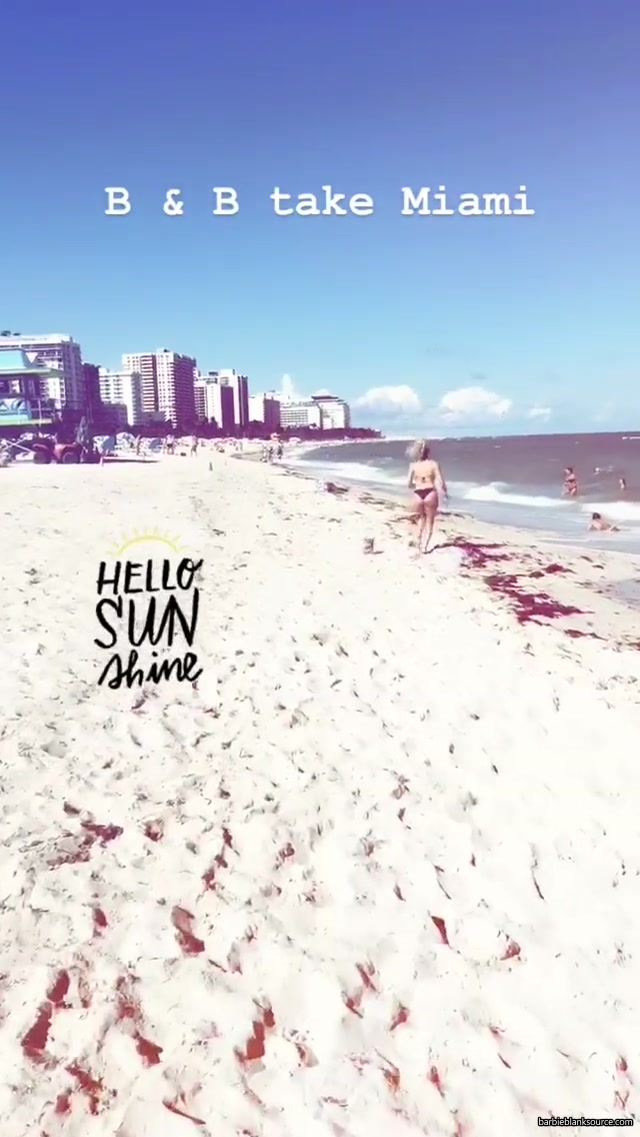 1893818477132072099_17284606_14.jpg 1893818477132072099_17284606_14.jpg