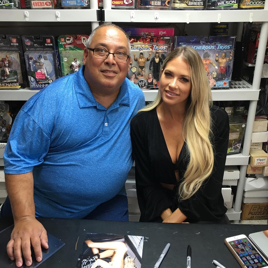 18948233_441421816224956_652326406079905792_n.jpg 18948233_441421816224956_652326406079905792_n.jpg