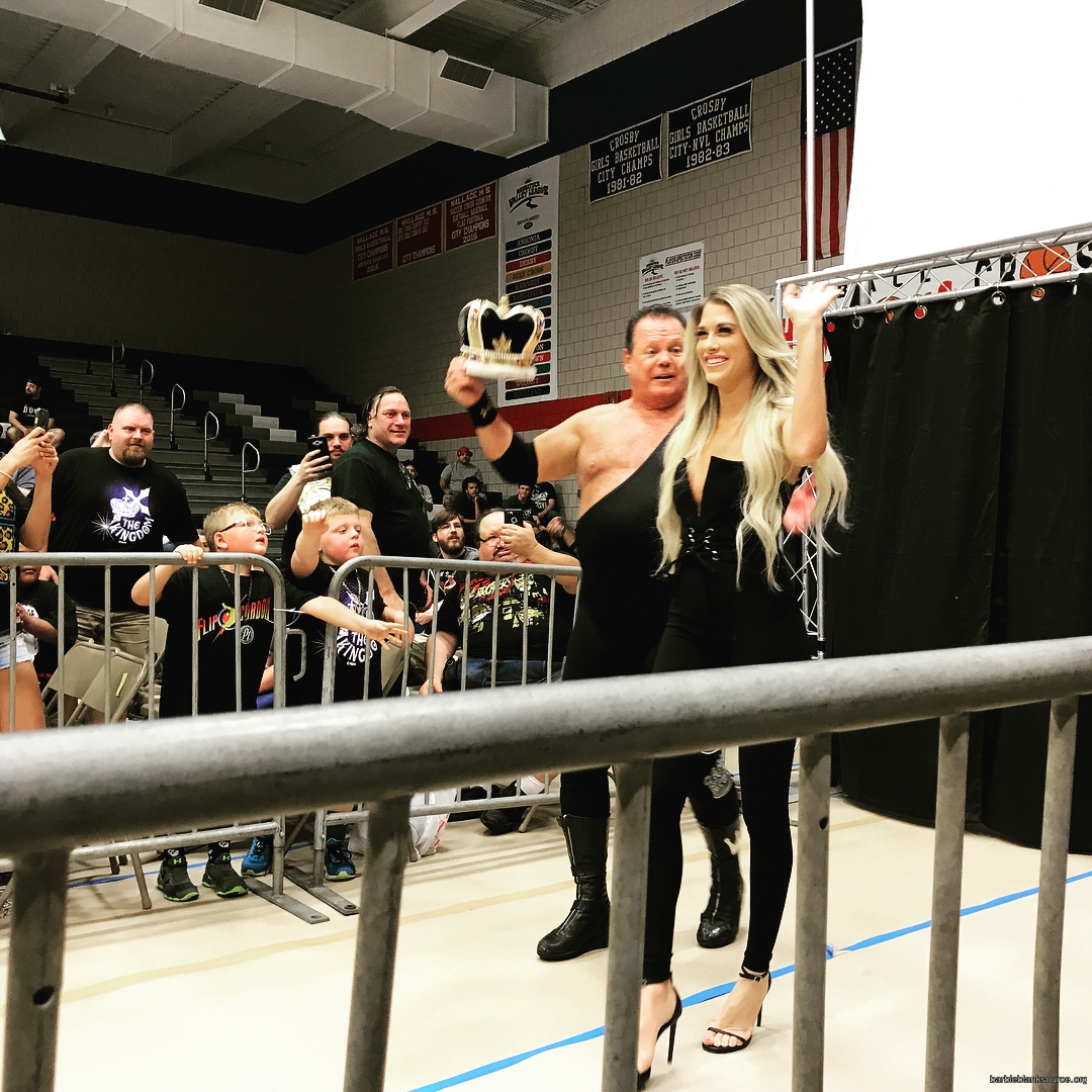 18948282_116355015626668_537376996586422272_n.jpg 18948282_116355015626668_537376996586422272_n.jpg