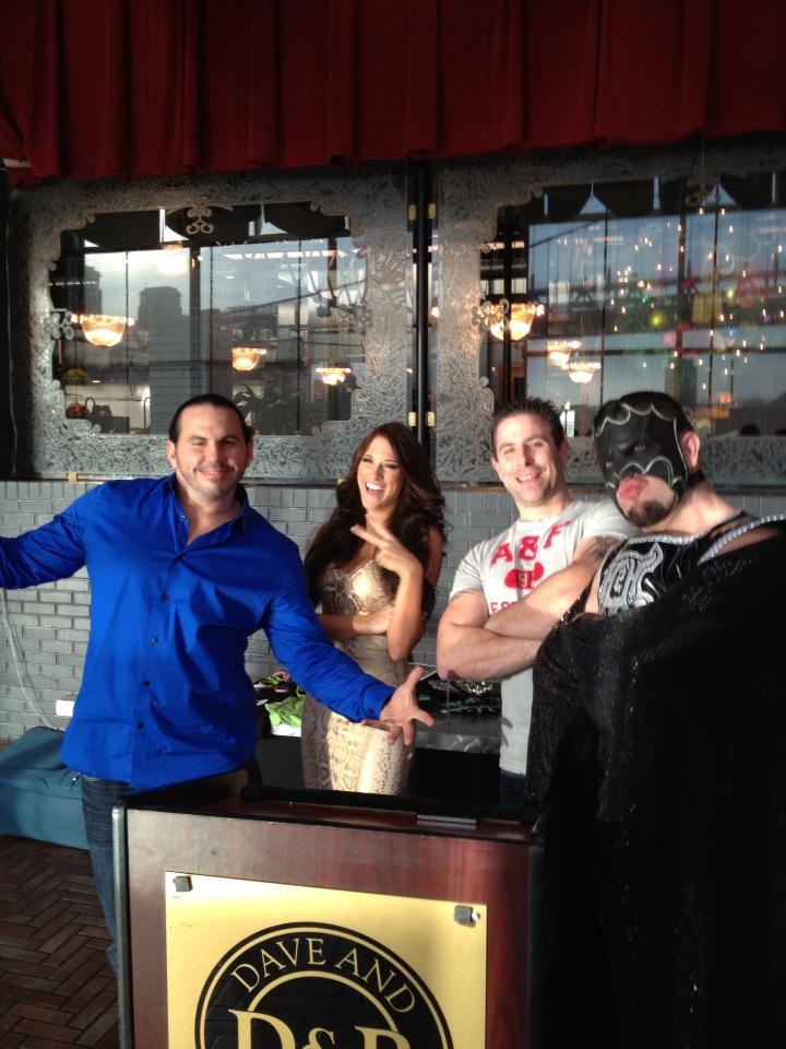 227153_4067189042755_1988437239_n.jpg 227153_4067189042755_1988437239_n.jpg