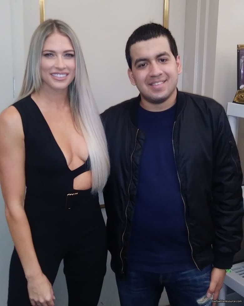 25015414_1167005243430396_6580964554124034048_n.jpg 25015414_1167005243430396_6580964554124034048_n.jpg