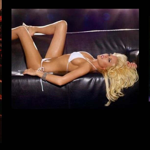 26a9528cfb3011e282b422000a1f9ab7_7.jpg 26a9528cfb3011e282b422000a1f9ab7_7.jpg