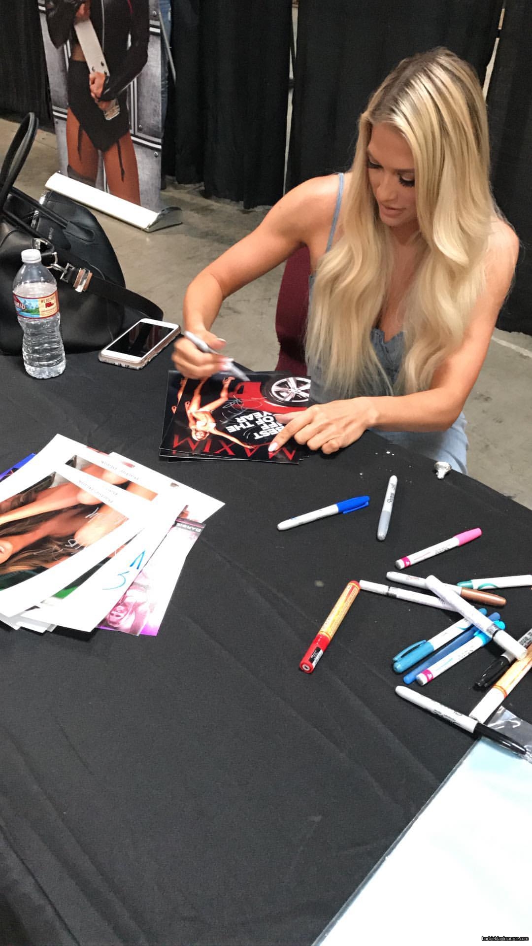 27893200_417750255341139_6606967072113033216_n.jpg 27893200_417750255341139_6606967072113033216_n.jpg