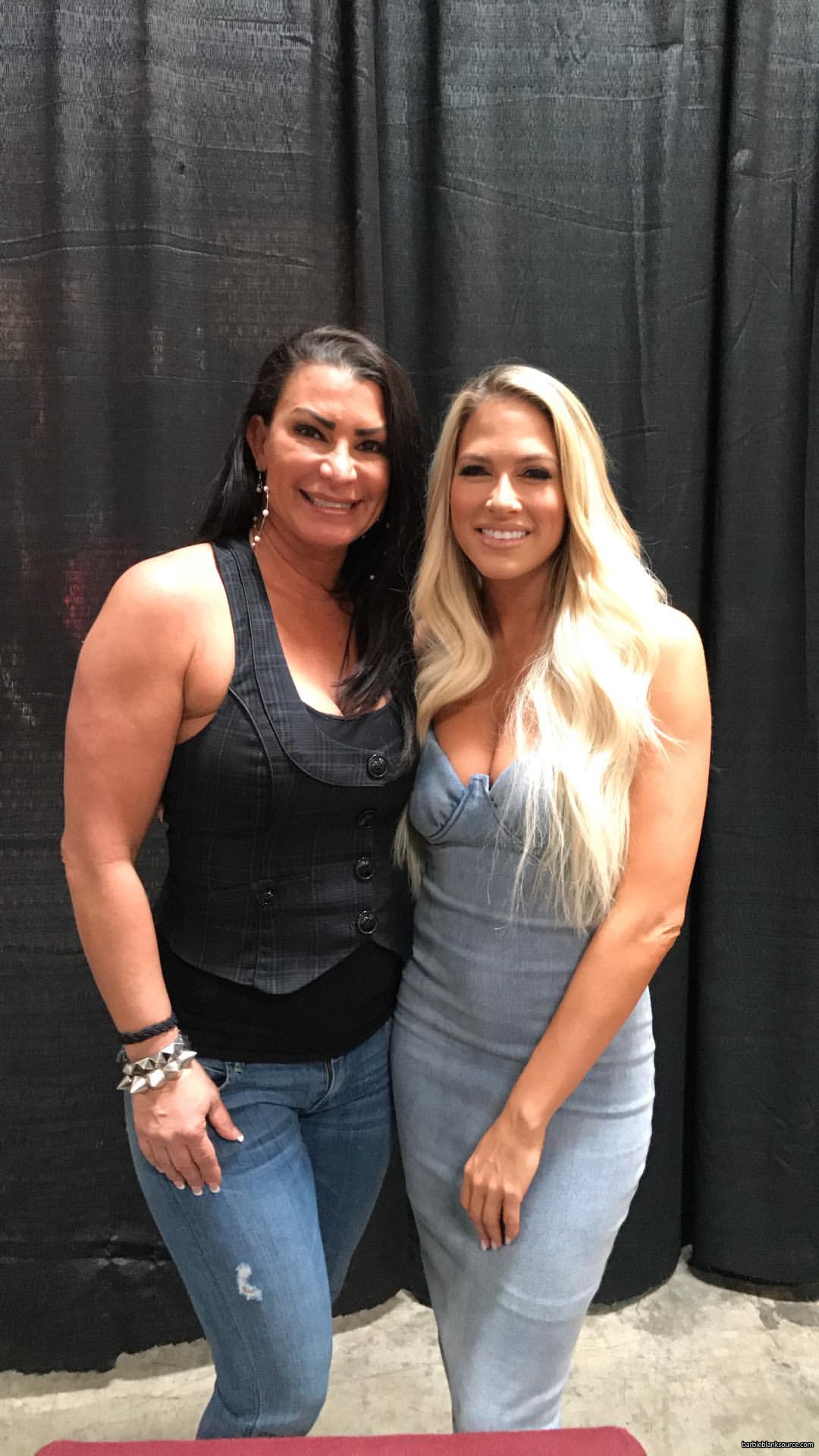 27894195_1803990189908235_3109011690386096128_n.jpg 27894195_1803990189908235_3109011690386096128_n.jpg