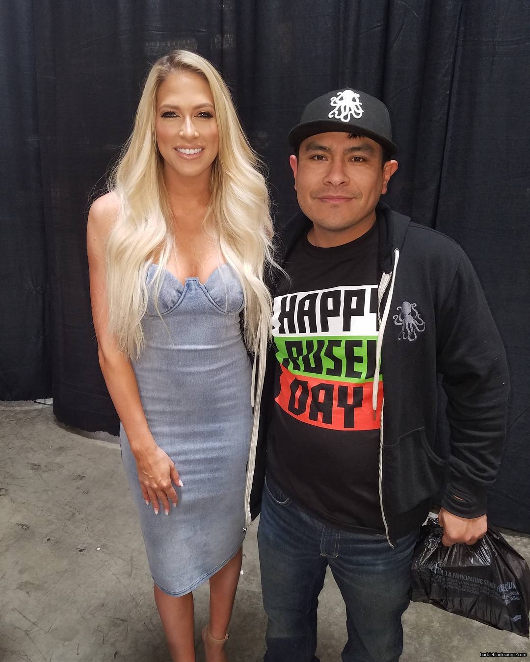 28150975_189659515142028_8182581489712496640_n.jpg 28150975_189659515142028_8182581489712496640_n.jpg