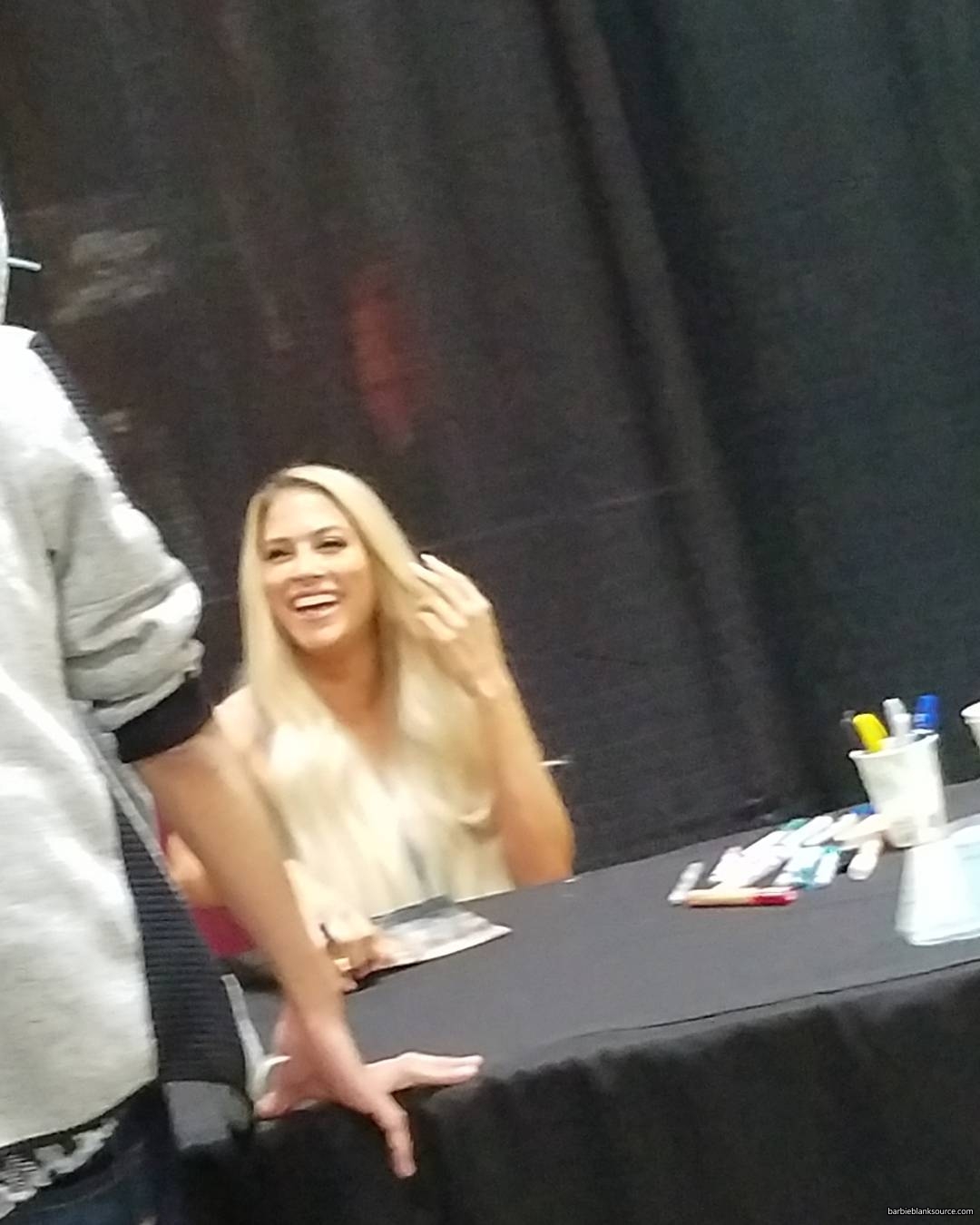 28151549_819721444884753_5834187986094260224_n.jpg 28151549_819721444884753_5834187986094260224_n.jpg