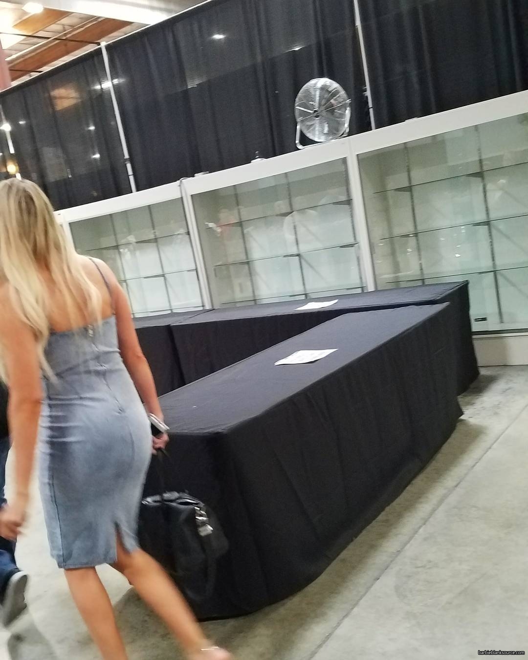 28153186_161113838023272_4850526323669467136_n.jpg 28153186_161113838023272_4850526323669467136_n.jpg