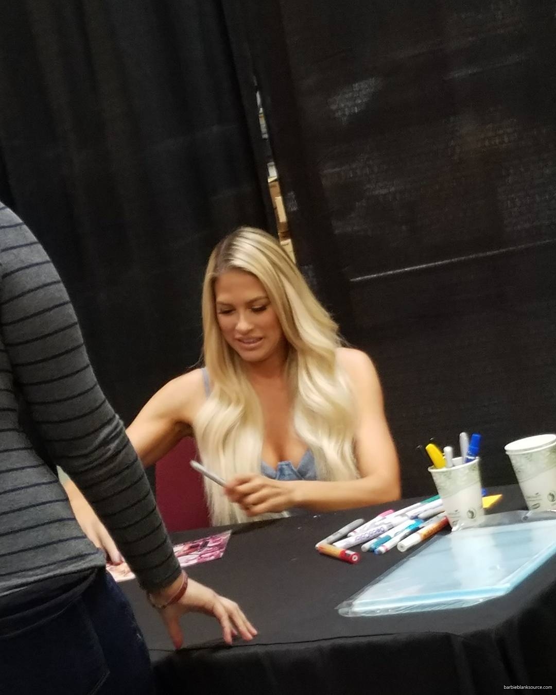 28154322_973449799470881_7048545944148639744_n.jpg 28154322_973449799470881_7048545944148639744_n.jpg