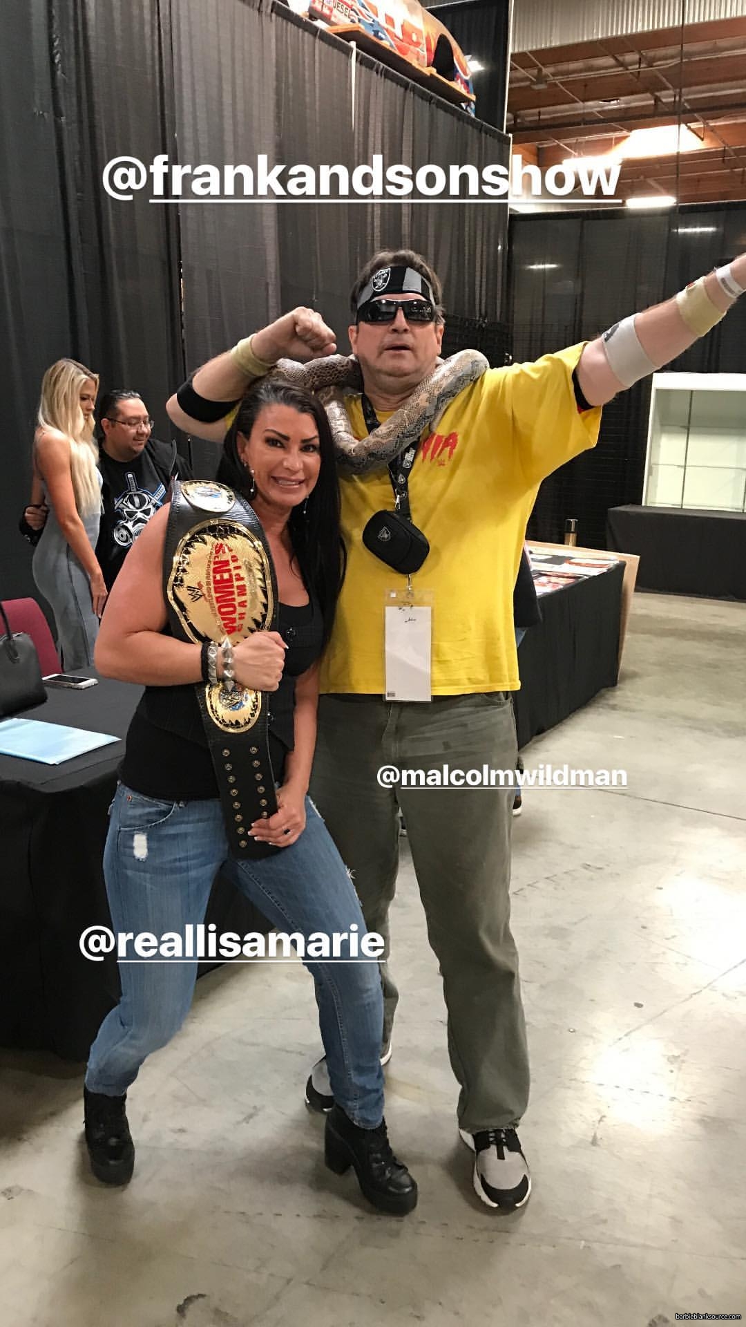 28156979_347006535789749_7137921563583578112_n.jpg 28156979_347006535789749_7137921563583578112_n.jpg