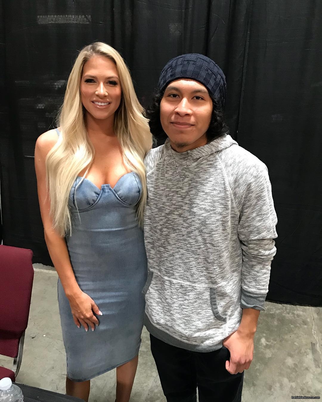 28157715_881809325313847_6777570959885860864_n.jpg 28157715_881809325313847_6777570959885860864_n.jpg