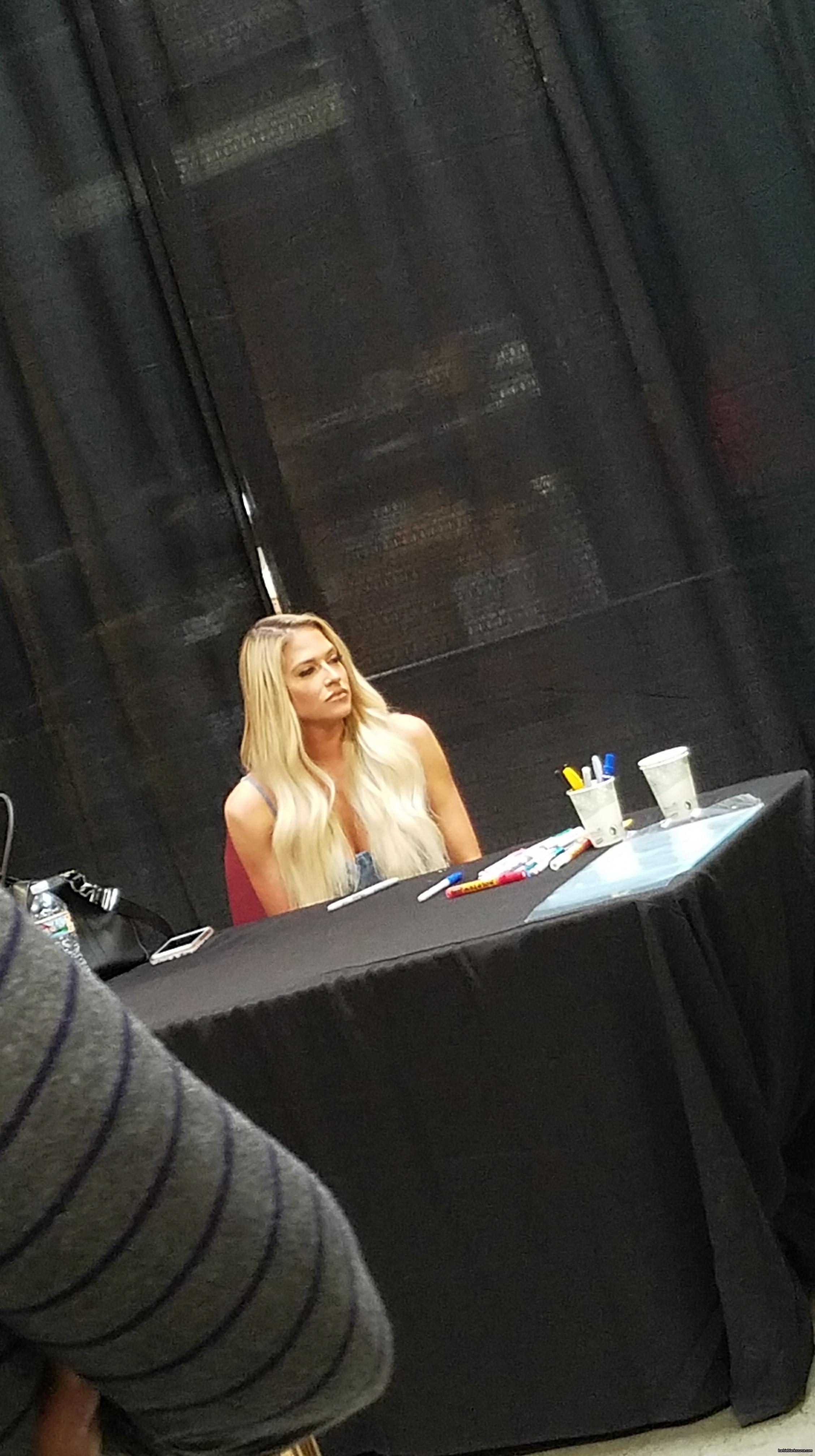 28417521_1594910383927007_55255344_o.jpg 28417521_1594910383927007_55255344_o.jpg