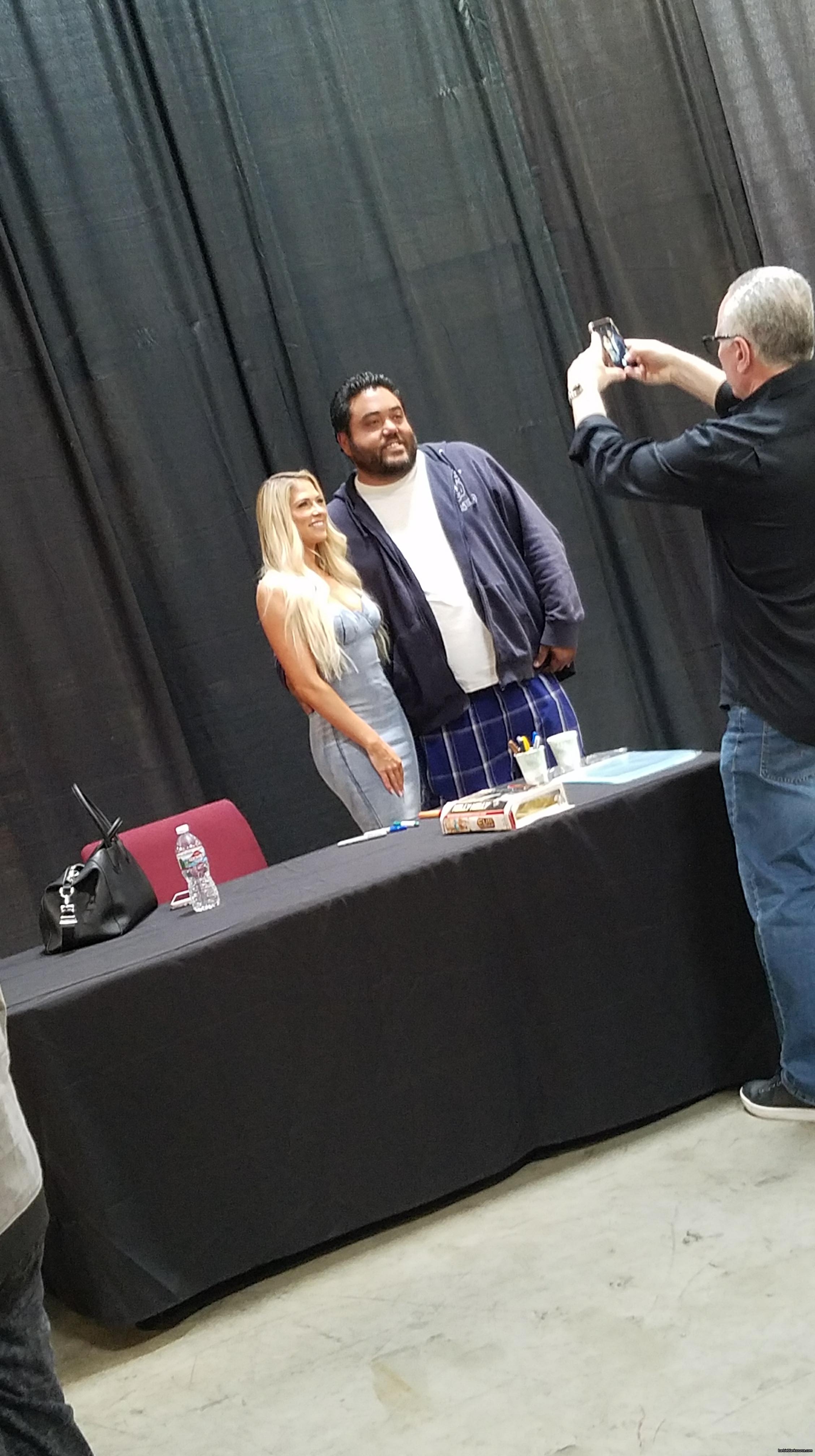 28418169_1594910427260336_481484002_o.jpg 28418169_1594910427260336_481484002_o.jpg