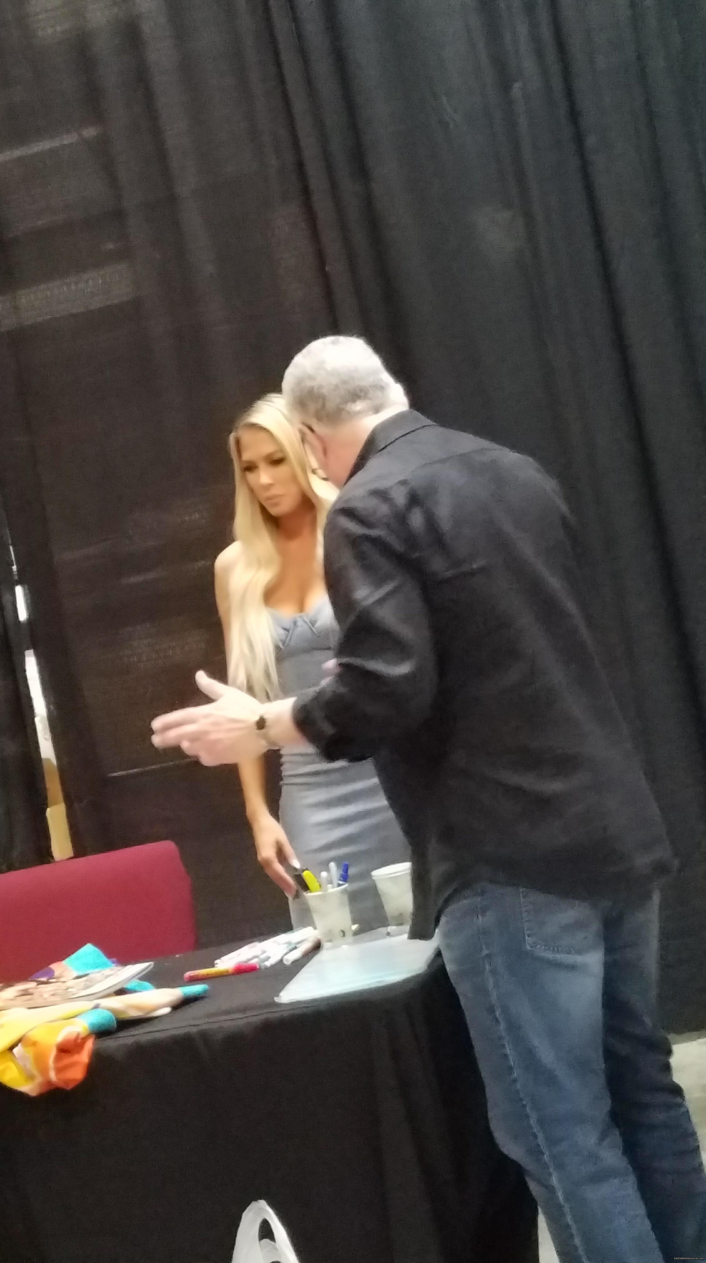 28418344_1594910413927004_2082682822_o.jpg 28418344_1594910413927004_2082682822_o.jpg