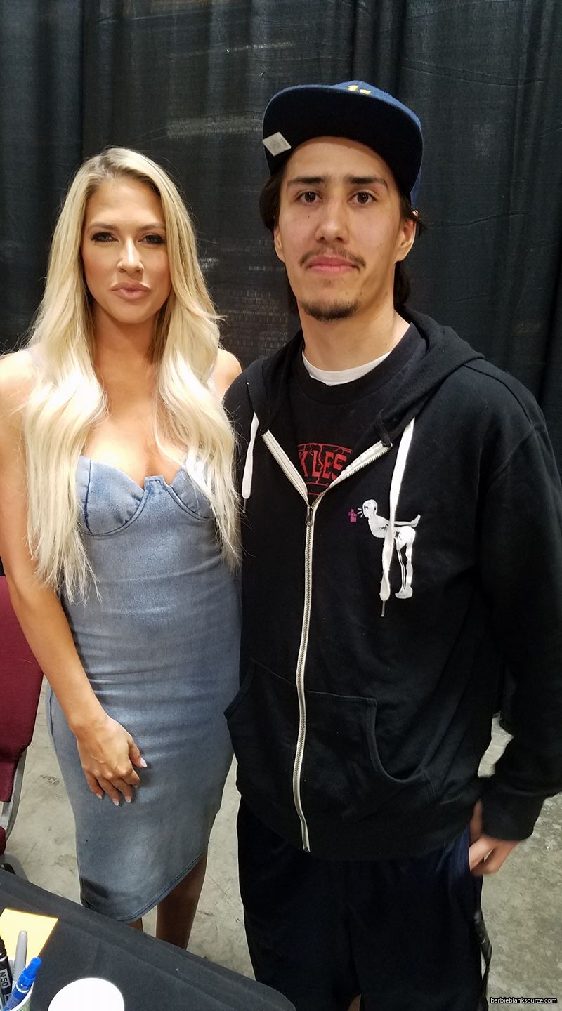 28423903_1594787127272666_3109216699470533487_o.jpg 28423903_1594787127272666_3109216699470533487_o.jpg